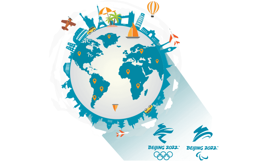 在美国如何开vpn回国 - OBS加速器